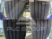 2015 KIA K5