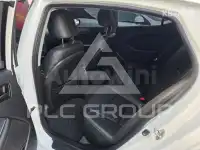 2015 KIA K5