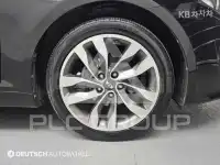 2015 KIA K5