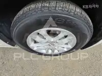 2015 KIA K5