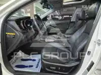2015 KIA K5