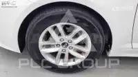 2015 KIA K5