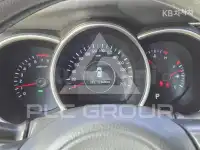 2015 KIA K5