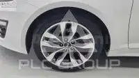 2015 KIA K5
