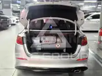2015 KIA K5