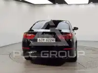 2015 KIA K5