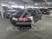 2015 KIA K5