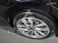 2015 KIA K5