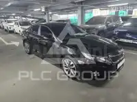 2015 KIA K5