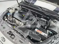 2015 KIA K5