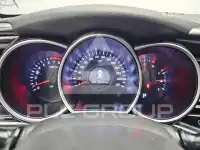 2015 KIA K5