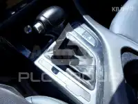 2015 KIA K5