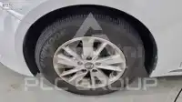 2015 KIA K5