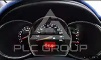 2015 KIA Pride