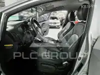 2015 KIA Pride