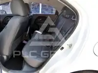 2015 KIA Pride