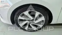 2015 KIA Pride