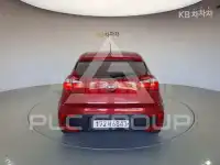 2015 KIA Pride