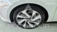 2015 KIA Pride