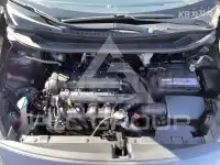 2015 KIA Pride