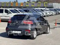2015 KIA Pride