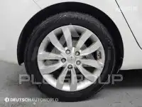 2015 KIA Carens