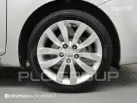 2015 KIA Carens