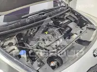 2015 KIA Carens