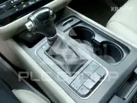 2015 KIA Carnival