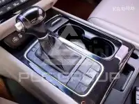 2015 KIA Carnival