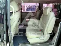 2015 KIA Carnival
