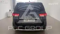 2015 KIA Carnival