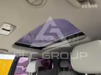 2015 KIA Carnival