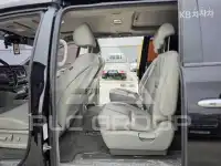 2015 KIA Carnival