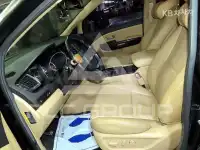 2015 KIA Carnival
