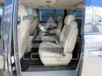 2015 KIA Carnival
