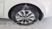 2015 KIA Carnival