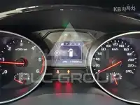 2015 KIA Carnival