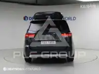 2015 KIA Carnival