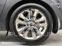 2015 KIA Carnival
