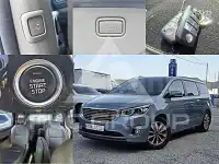 2015 KIA Carnival