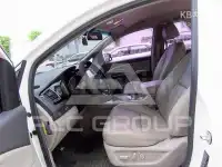 2015 KIA Carnival