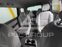 2015 KIA Carnival