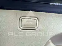 2015 KIA Carnival