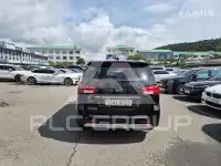 2015 KIA Carnival