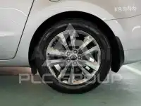 2015 KIA Carnival