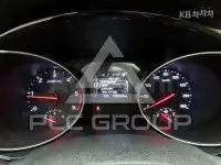 2015 KIA Carnival