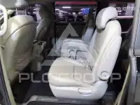 2015 KIA Carnival
