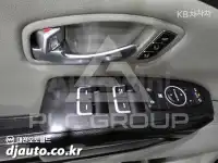 2015 KIA Carnival