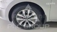 2015 KIA Carnival